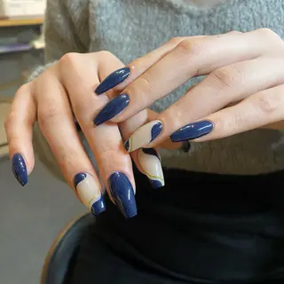 ネイル 🫧OPELIA NAIL渋谷🫧のネイルデザイン