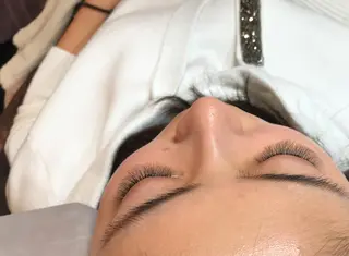 マツエク・マツパ アイラッシュ＆フェイシャルサロン　ベアトリーチェ所属・医療提携美容サロン Beatriceのエステ・リラクイメージ