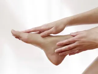 ネイル Cleo 上前津店 🥀REIKAのネイルデザイン