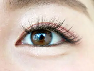 マツエク・マツパ Zina 稲毛海岸 /MAOのマツエク・マツパデザイン