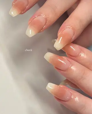 ネイル manu a所属・manu aのネイルデザイン