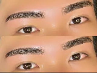 【LED】マツエク ayaka🎀のマツエク・マツパデザイン