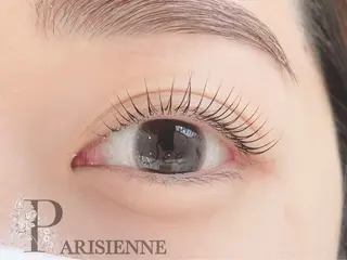 マツエク・マツパ See所属・似合わせ施術👀眉/ まつ毛/miyu♡のマツエク・マツパデザイン