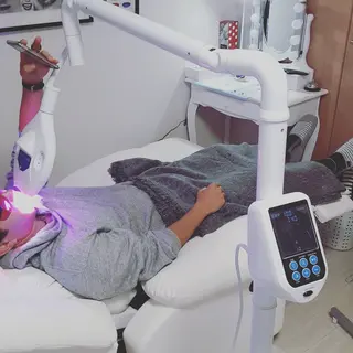 五十嵐 蓮のその他イメージ