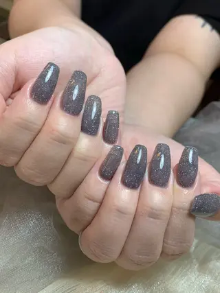 ネイル 痩身/リンパマッサージ専門サロン　 MOA所属・エステサロンMOA (モア)のエステ・リラクイメージ