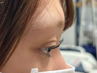 マツエク・マツパ マリーテレジア Fukushimaのマツエク・マツパデザイン