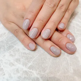 ネイル 関谷 真登佳のネイルデザイン