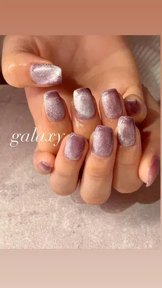 ネイル GULLIG söt GULLIGのネイルデザイン