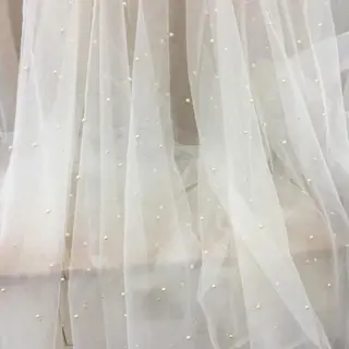 𝗿𝗲𝗼𝗻𝗮 🦦𓂃 𓈒𓏸のマツエク・マツパデザイン