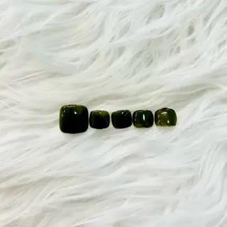 ネイル salonDRE MIKAのネイルデザイン