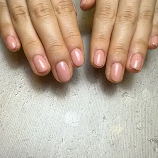 ネイル STAR Jaime 中村佳奈のネイルデザイン