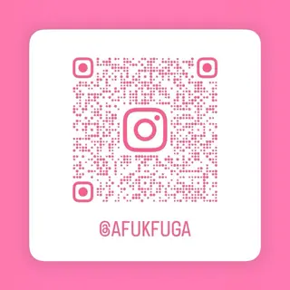 セミロング カラー 🎀暖色カラー🎀 おかだみほのヘアスタイル