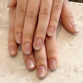 ネイル One'Ness所属・ワンネス トータルビューティーの眉毛・アイブロウイメージ