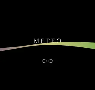 ロング カラー パーマ stellae by INFINI（アンフィニー）所属・星 翔のヘアスタイル