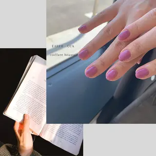 ネイル Rena colore'のネイルデザイン