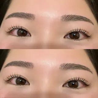 ใขใคใใญใฆ ๐ฒ๐ถ๐ด๐ต๐ ๐๐ข๐ก๐๐ใฎใใใจใฏใปใใใใใถใคใณ