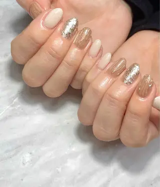 ネイル Nail salon Venusのネイルデザイン