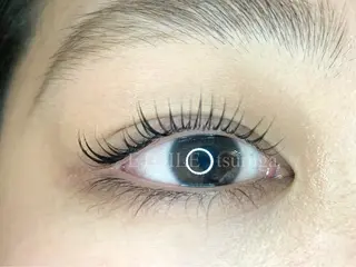 マツエク・マツパ Tsuruga Mikiのマツエク・マツパデザイン