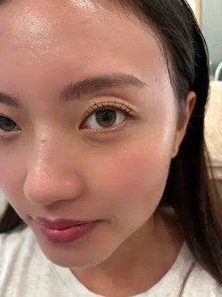 マツエク・マツパ CHIHIRO/ マツエク/マツパのマツエク・マツパデザイン