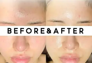 salon merci和泉のエステ・リラクイメージ