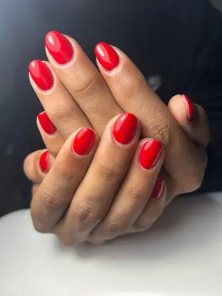 ネイル Nicole Nailsのネイルデザイン