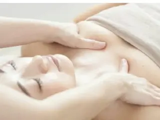 LingK/Este 駒田 辰玲のエステ・リラクイメージ