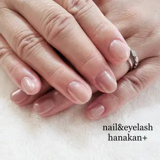 ネイル S Fumiのネイルデザイン