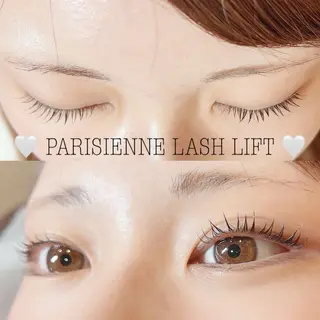 マツエク・マツパ PutiLuca 佐々木の眉毛・アイブロウイメージ