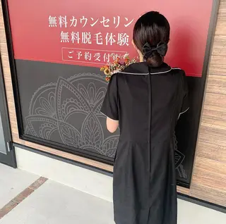 RinRin 出雲店のエステ・リラクイメージ