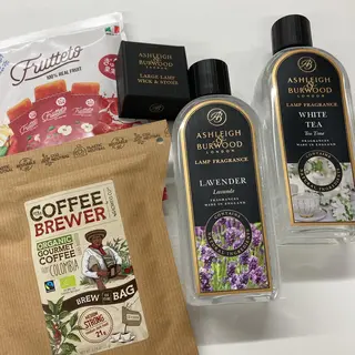 シュガーリングサロン　ダリア所属・Dahliaダリア シュガーリングサロンのエステ・リラクイメージ