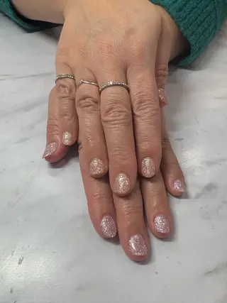 ネイル ネイルサロンエーナイン苗穂所属・Rio 🐾のネイルデザイン