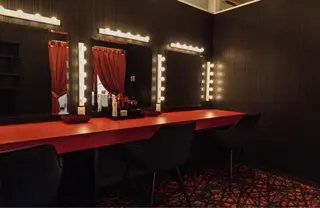 赤澤/本気痩せ・脱毛 ・ノーファンデ肌のその他イメージ