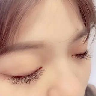 マツエク・マツパ INS Beauty 池袋のマツエク・マツパデザイン