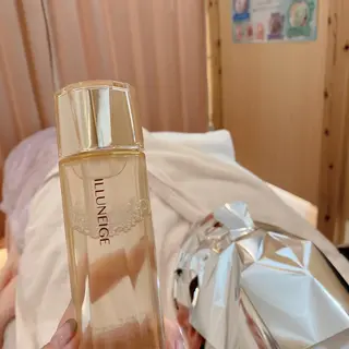 メナード 上里代行店のエステ・リラクイメージ