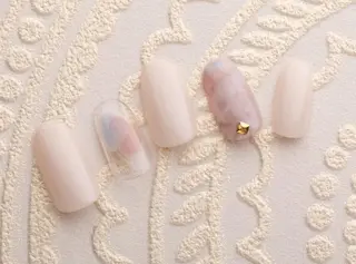 ネイル ネイルサロン Alice&Co.のその他イメージ