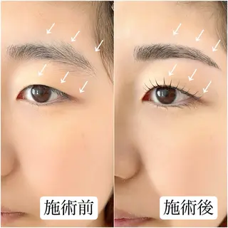 マツエク・マツパ Callana所属・Callana KAYOのエステ・リラクイメージ