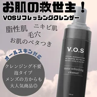 LUANA TAKAGIの眉毛・アイブロウイメージ