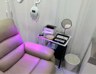 Happiness 広島並木通り店のその他イメージ