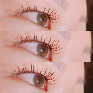 マツエク・マツパ Private salon Azulのエステ・リラクイメージ