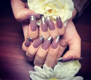 ネイル NAIL salon ACEのネイルデザイン