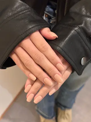 ネイル private nail salon - mooi. -所属・mooi. amaneのネイルデザイン