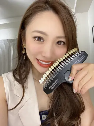 ライトビューティー 溝の口店のその他イメージ