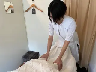 癒し/心斎橋 リラクゼーションのエステ・リラクイメージ