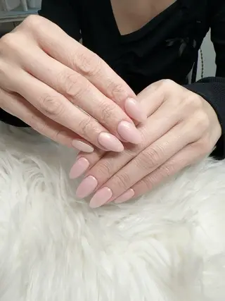 ネイル &ME タカのネイルデザイン