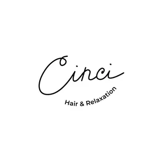 ショート カラー 北九州美容室 🕊️わかな✂︎のヘアスタイル