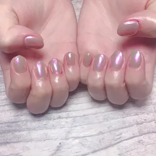 ネイル 個室ネイルサロンDolly  Girl〜ドーリーガール〜所属・DollyGirl KYOKOのネイルデザイン