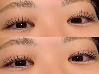 パーマ ⭐️SORA⭐️ nail★colorのネイルデザイン