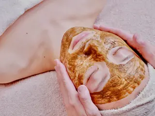 脱毛&フェイシャル 専門店muro.のエステ・リラクイメージ