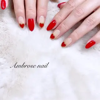 ネイル Kobe nail所属・Kobe nail Uedaのネイルデザイン