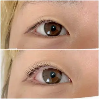 マツエク・マツパ SALON VILLAGE Yokohama所属・丹野 みゆき🦩🦩🫧の眉毛・アイブロウイメージ